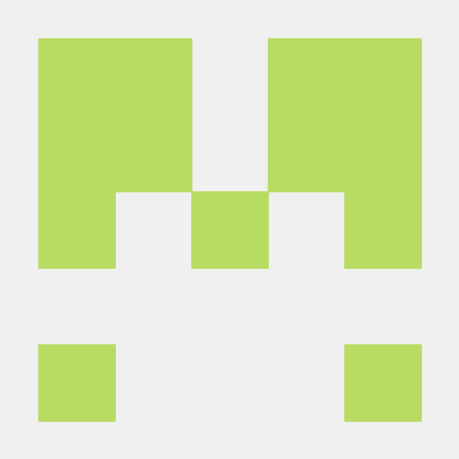 Imhentie - Premium Dark Texture Gallery - Retina