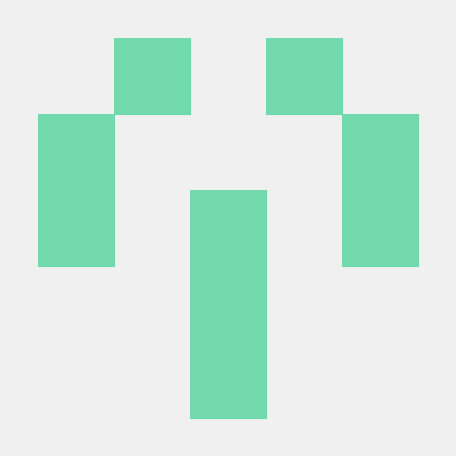 Github Learner Shx Svg Ir - Minimal Textures - Creative Desktop Collection