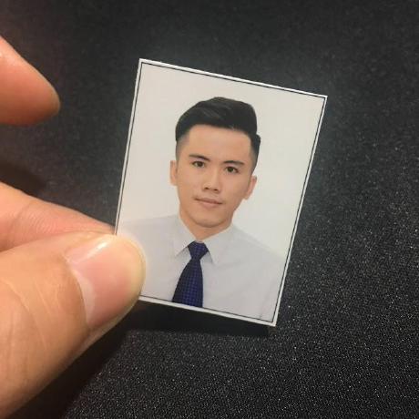 Neemooo Minh Tri Github - Premium Minimal Texture Gallery - Desktop