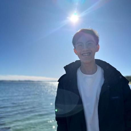 Qiang Rong Github - Download Ultra HD City Design | HD