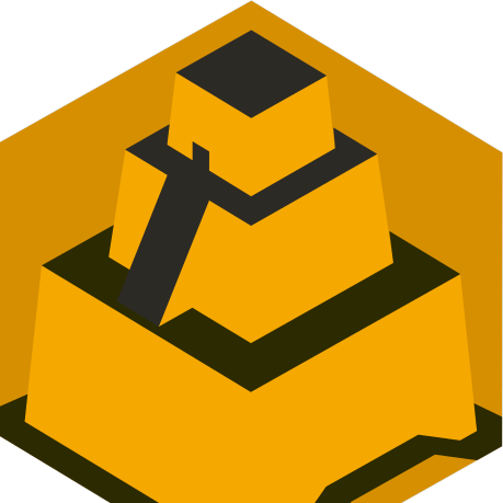 Github Andresqdev Ziggurat Tab Api Optimized Version Of Ziggurat - Light Picture Collection - Retina Quality