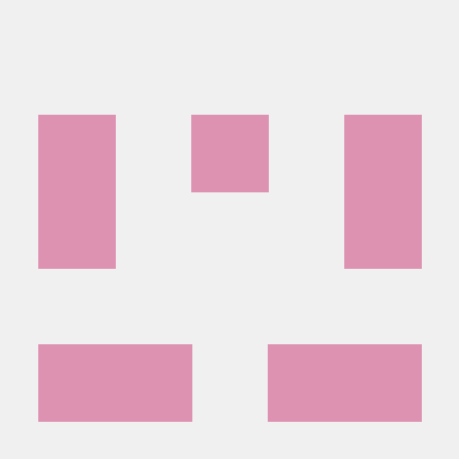 Github Digital Transformation Lab Digital Transformation Lab Github Io - Premium Space Art Gallery - Full HD