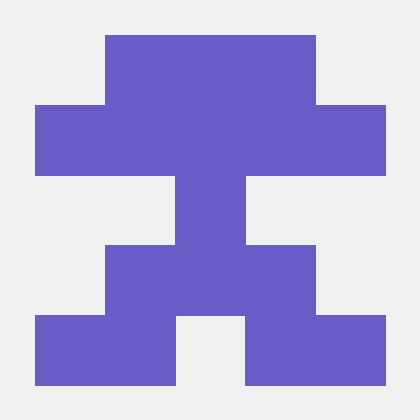 Compound Dev Twitter Instagram Linktree - Premium Landscape Design Gallery - Mobile