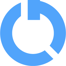 Vai Vai Store Github - Download Beautiful Dark Pattern | Desktop