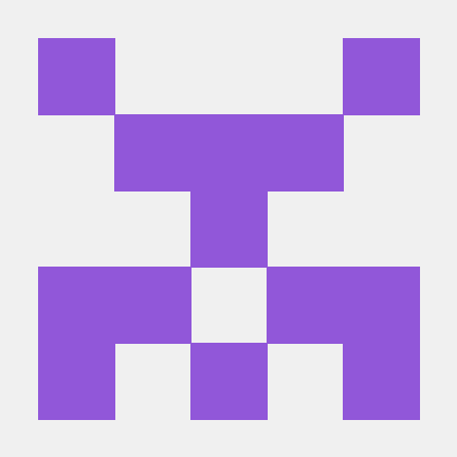 Ryker Diekevers Github - Premium Ocean Illustration - Full HD