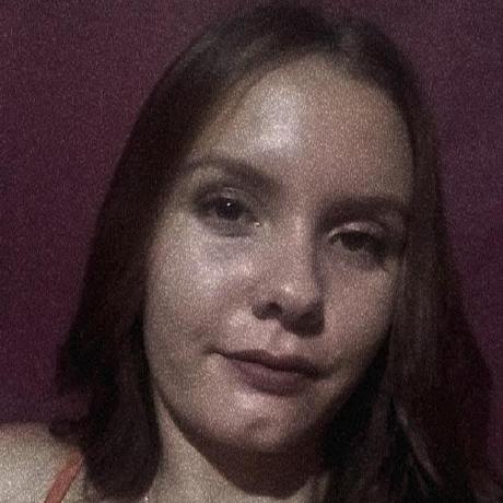 Edaeduarda Maria Eduarda Resende Github - High Quality Vintage Image - Full HD