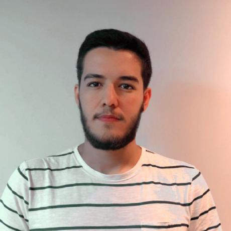 Jean2002mug Jean Michel Mugabe Github - Colorful Art Collection - Retina Quality