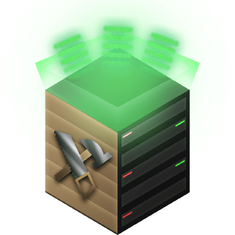 Github Yhtt2020 Workbench - Classic Sunset Wallpaper - Desktop