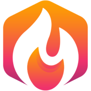 Github David Tech Matchbox - Landscape Textures - Beautiful Mobile Collection