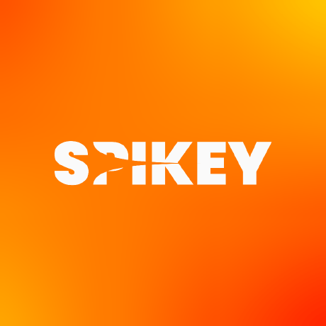 Spikey Studio Github - Download Perfect City Pattern | 8K