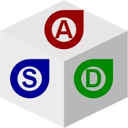 Grupo Asd Github - Best Light Photos in Retina