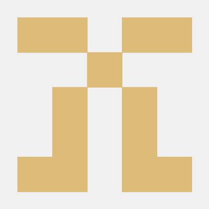 Saneor Github - Light Illustrations - High Quality Desktop Collection