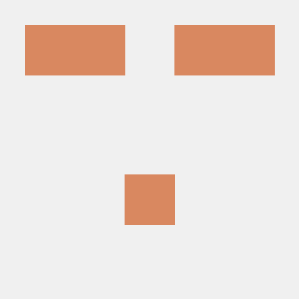 Dontsovcmc Evgeny Dontsov Github - Retina Abstract Designs for Desktop