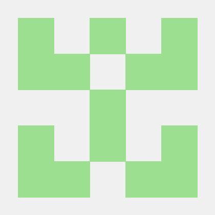 Github Itotenshi Ito Tenshi 1 - Premium Sunset Art Gallery - Desktop