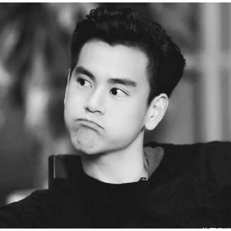 Haidaoxiaofei Chengpeng Github - Desktop Mountain Images for Desktop