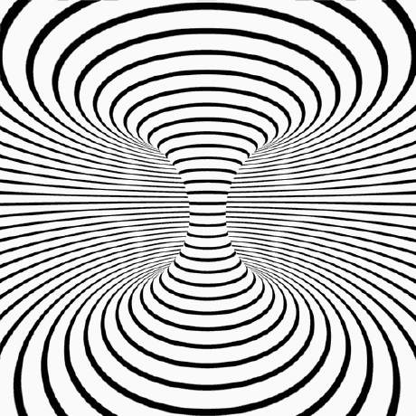 Lip1337 Lip Github - Download Premium Minimal Background | HD