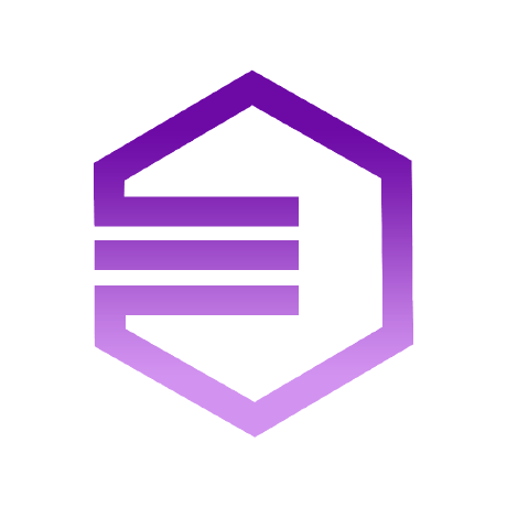 Element 7 Connect - Gradient Background Collection - 4K Quality