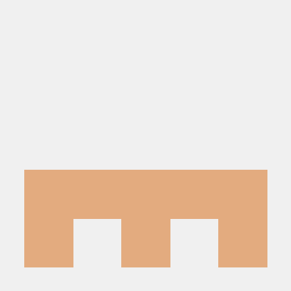 Mrscrambled Github - Desktop Abstract Wallpapers for Desktop