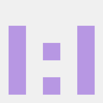 Edomedo00 Edmundo M Github - Mobile Abstract Arts for Desktop