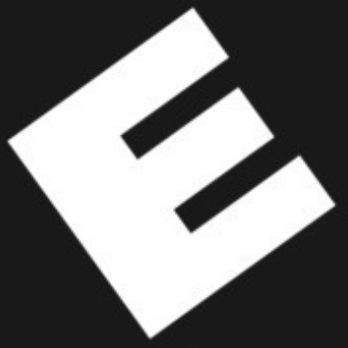 Github Profealejandroduoc Jqueryejemplos - 8K Sunset Images for Desktop