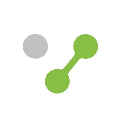 Github Evernym Sovrin Open Source Code Base For Sovrin Identity - Perfect City Texture - Ultra HD