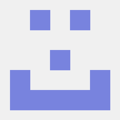 Eitofujita Github - Gradient Design Collection - HD Quality