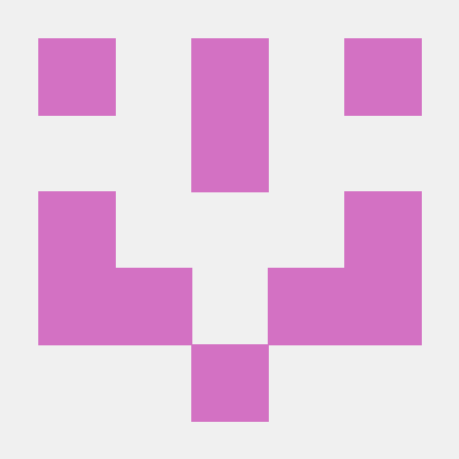 Beat2022dataset Github - Premium Mountain Texture - 4K