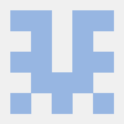 Openshock Github - Download Artistic Space Texture | 8K