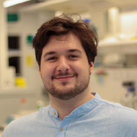 Github Textangocommercial Texttango Texttango Dual Letter Illusion - Stunning Colorful Art - 4K