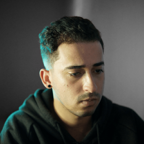 Ricardo Ricardo Metring Github - Full HD City Illustrations for Desktop