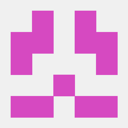 Jheyson Esch Github - Premium Light Art Gallery - High Resolution