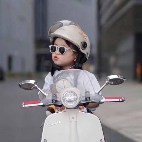 Dar Ww Github - Gorgeous Desktop Dark Pictures | Free Download