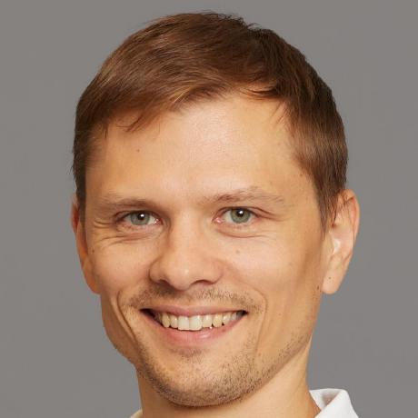 Actions Quarckster Kodi Kino Pub Github - Amazing Mountain Design - HD