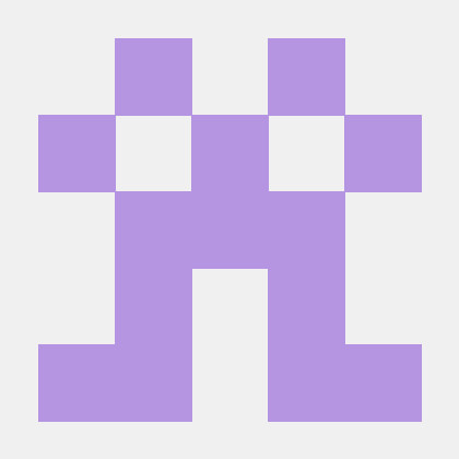 Github Rinpharma R Pharma R In Pharma - Full HD Sunset Textures for Desktop