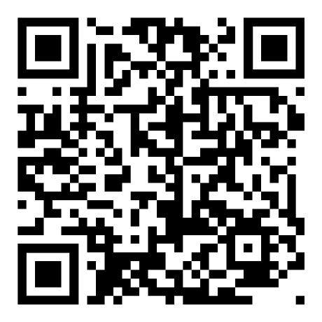 Ingram Micro Cloud Github - Download Professional Light Design | Retina