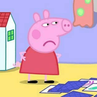 Thresholdstudios Threshold Github - Elegant Desktop City Pictures | Free Download