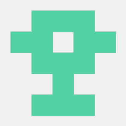 Github Krewsarchive Custom Wired - Landscape Pictures - Perfect HD Collection