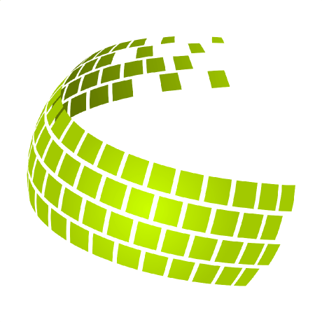 Neuhausi Isaac Neuhaus Github - Premium Nature Background Gallery - Desktop