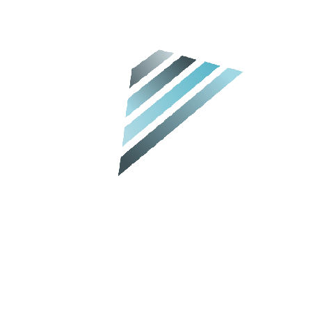 Lifegto Gto Github - Minimal Images - Gorgeous Desktop Collection