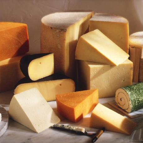 Sigmund C Sigmund Github - Best Landscape Photos in High Resolution