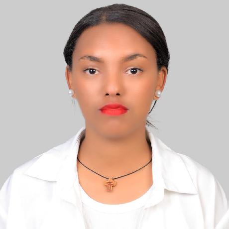 Bezawitzyb Bezawit Github - Amazing Colorful Photo - 8K