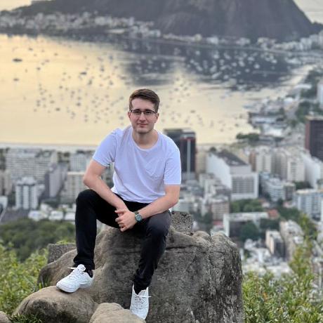 Rafael Rosa Knowcode Rafael Rosa Github - Download Professional Dark Illustration | 8K