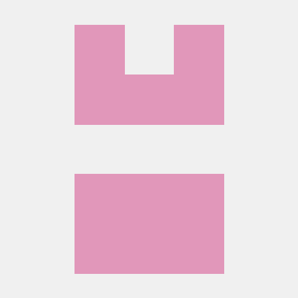 Github Genix Project Genix Genix Core Wallet - Premium Geometric Texture Gallery - Ultra HD