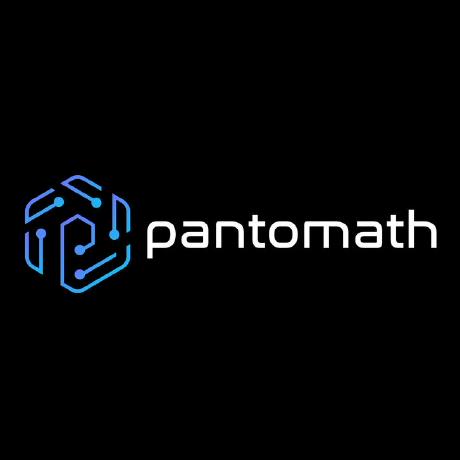 Code Pantomath Code Pantomath Github - Vintage Wallpaper Collection - Mobile Quality