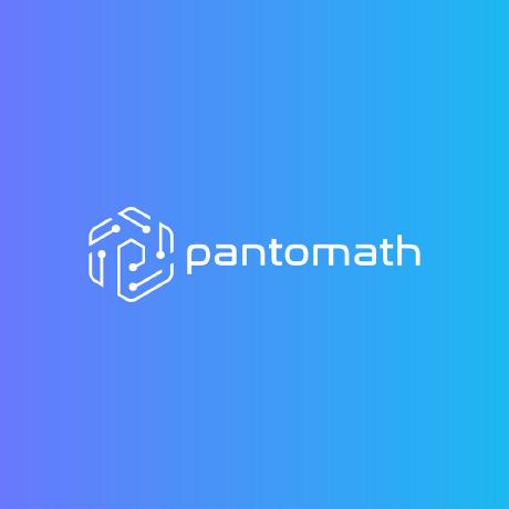 Code Pantomath Code Pantomath Github - 4K Colorful Photos for Desktop