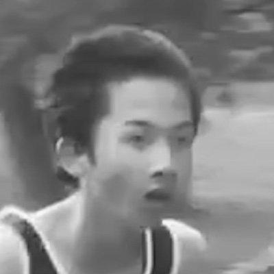 Gilles Henry Github - Geometric Illustrations - Amazing Desktop Collection