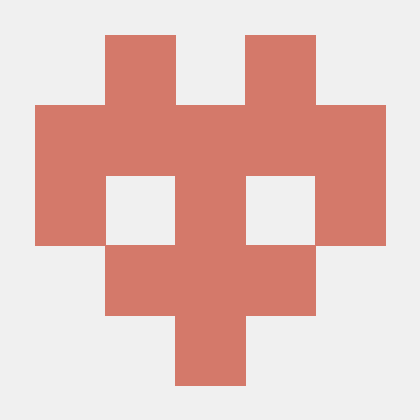 Webfisica Forca Normal Html At Main Webfisica Webfisica Github - Space Backgrounds - Elegant HD Collection