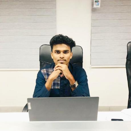 Shabil15 Shabil Mohammed Github - Premium Mountain Art Gallery - Desktop