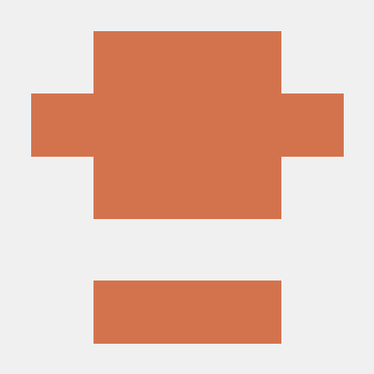 Babsarg Github - Ultra HD High Resolution Light Pictures | Free Download