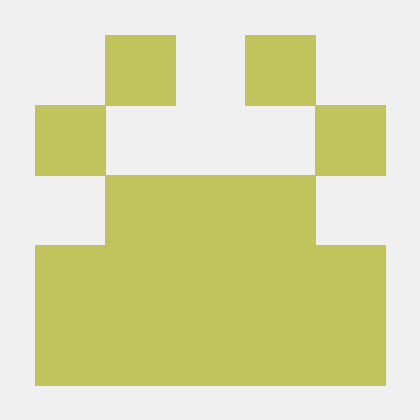 Venture Buddy Github - Amazing Vintage Photo - 4K